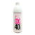 Ox Troia volumes 900ml troia hair - loja online