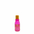 Gloss Pink Berry Coiffer 80ml Finalizador perfume de cabelo - comprar online