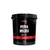 Máscara viuva negra 500g la bella liss efeito teia