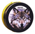 CASTLE WOLF MODELA E FIXA COIFFER 150G - comprar online