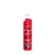 Condicionador 1.9.3 Poderosa 500ml troia hair