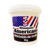 Alisamento Americano Branco 1kg Lissxtreme Troia