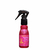 Perfume Pink Rose Cabelo E Corpo Coiffer 80ml
