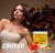 Kit 2 Máscaras Castanha De Caju Coiffer 500g 2 unidades - comprar online