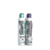 KIt Semi definitiva Lisorganic 300ml Troia