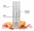 Body Splash Barbours Beauty Moonlight Shimmer Feminino 200ml