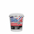 Alisamento Americano Classic 500g Troia hair alisa white