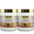 2 Hidratação Maxima November Rain coiffer 500g extrema hidra