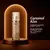 Body Splash Caramel Kiss 200ml Barbours Gourmand Feminino na internet
