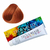Tintura Troia colors Coloração Troia hair Tubo 60g Bisnaga - Produtoon | Embelezamento dos seus cabelos
