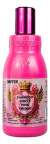Shampoo chicle coiffer 250g - comprar online