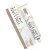 Coloração itallian color premium 60g 7.0 Loiro