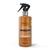 Spray finalizador cauterização cauter restore forever liss 275ml