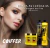Kit Blindagem dos fios Coiffer 3x1L progressiva 3 passos - comprar online
