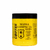 Kit 2 Massa compacta Baobá 500g Cronograma Nutrição 3 Unid - comprar online