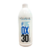Ox Troia volumes 900ml troia hair - Produtoon | Embelezamento dos seus cabelos