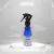 Spray Detox Coiffer 80ml Anti Caspa E Anti-seborreico - comprar online