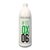 Imagem do Ox Troia volumes 900ml troia hair