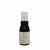 Gloss Silver Billion Coiffer 80ml Protetor termico capilar