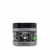 Diamond Black Preto 350g Coiffer Linha Coifferliana