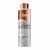 Shampoo Liso Lacrador BeloFio 1LT