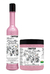 Kit princelllys cristais muscovita Dalie Coiffer 2 passos - comprar online