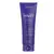 Shampoo matizante trivitt 250ml para loiras Perfeitos