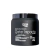 Mascara Alto Impacto Qatar 500g hidratação Qatar Troia