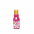 Kit 3 Oleos Quimicas das horas Coiffer 80ml 3 Unid. - loja online