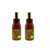 2 Shampoo Líppia de guiné Coiffer Ouro Africano 250ML - comprar online