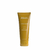 condicionador amendofios Belofio 250ml
