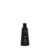 Shampoo pantenovil Minas flor 300ml