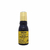 Gloss golden Billion coiffer 80ml perfume protetor termico