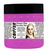 Shampoo Gloss november rain Coiffer 350g na internet