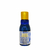 Gloss Mícrom Coiffer 80ml Finalizador protetor termico