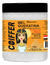 Máscara de Mel e Queratina Premium Coiffer 500g na internet