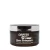 Kit Mascara patagonia Clinic coiffer 3 Unidades 250G - comprar online