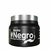 Banho de Petróleo 500g Trioa hair tonalizante cabelos pretos