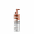 Selagem Belofio Liso Lacrador Profissional De Salão 300g