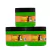 Kit 3 Condicionador Manga Rosa Coiffer 350g com 3 unidades