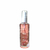 serum protect Klover 30ml mystery Shine