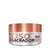 Mascara Liso Lacrador Belofio 250g Ultra Hidratante Belo fio
