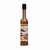 3 Leave-in Camafeu de nozes coiffer 300ML 3 unidades - comprar online