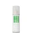 Body Splash Good Grace Barbour's 200ml Floral Frutal Femin.