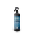 Leave-in Necessary 250g Minas flor