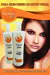 Progressiva trinity liss premium 500ml linha profissional - comprar online