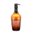 Mascara liso magico coiffer Liso temporario 1L - comprar online