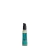 leave-in condicionante Bio K-tech 125ml Minas flor