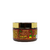 Mascara Lippia de guine Coiffer 250g Ouro africano - comprar online
