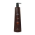 Shampoo Ojon 1Litro Minasflor